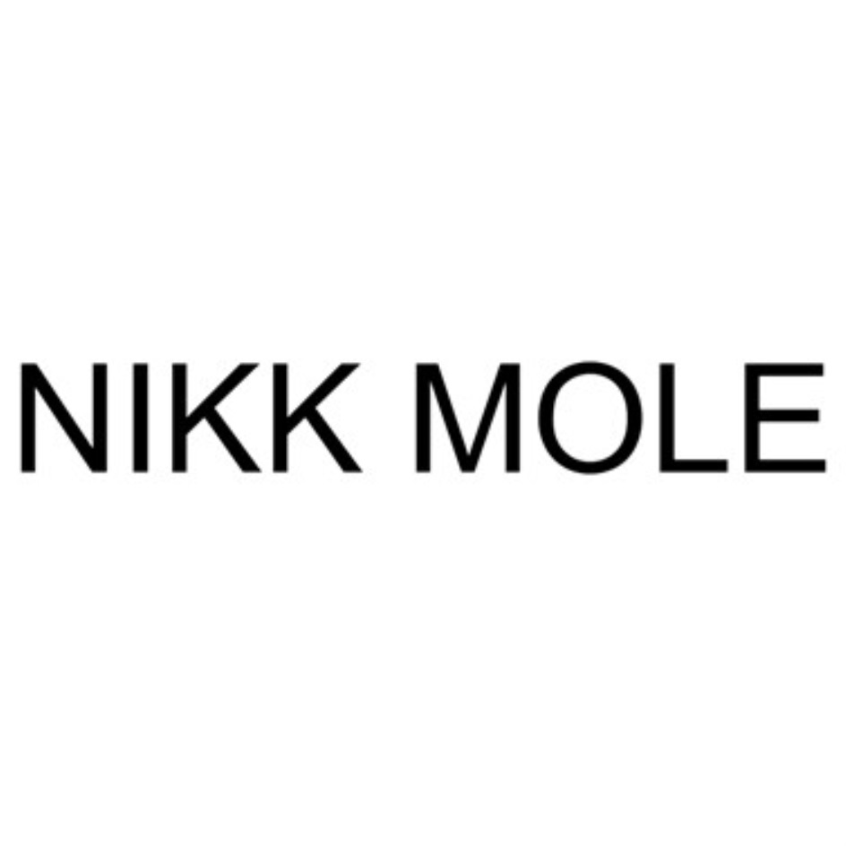 NikkMole EcoBeauty