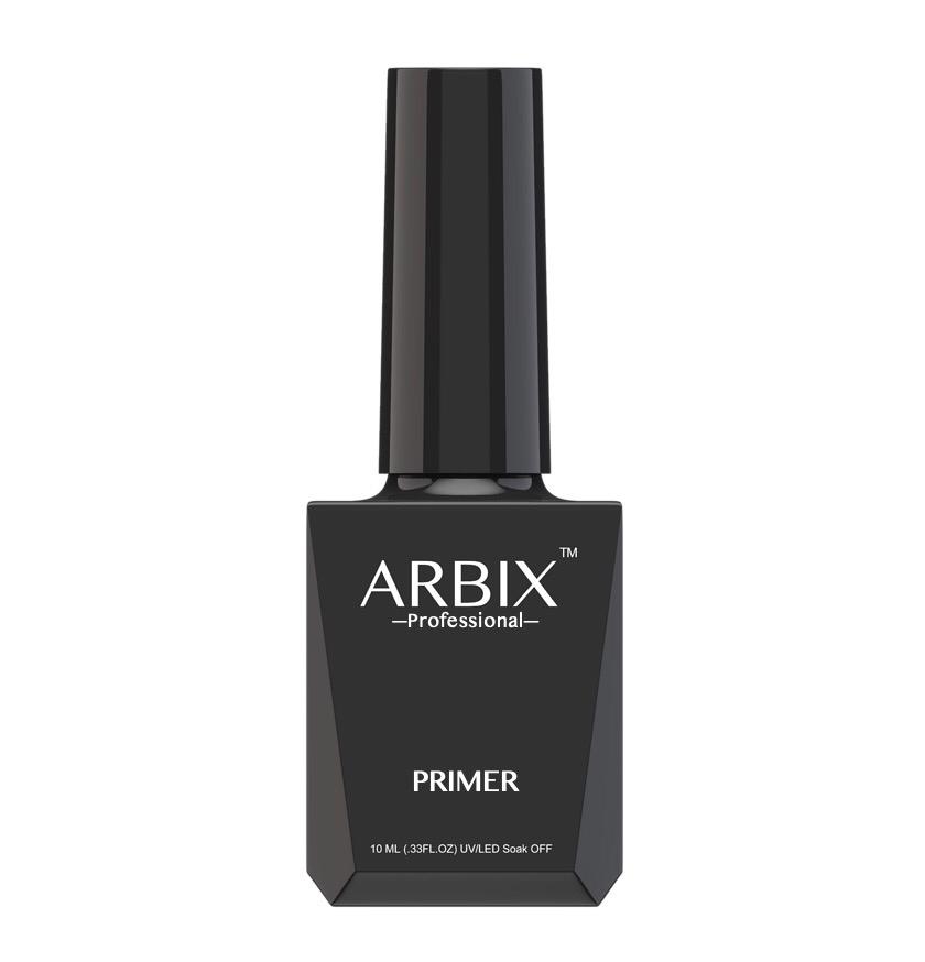 картинка ARBIX primer 10мл от магазина профессиональной косметики City-Nail