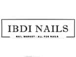 IBDI NAILS