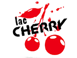 Lac Cherry