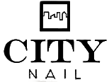 City-Nail