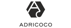 AdriCoco