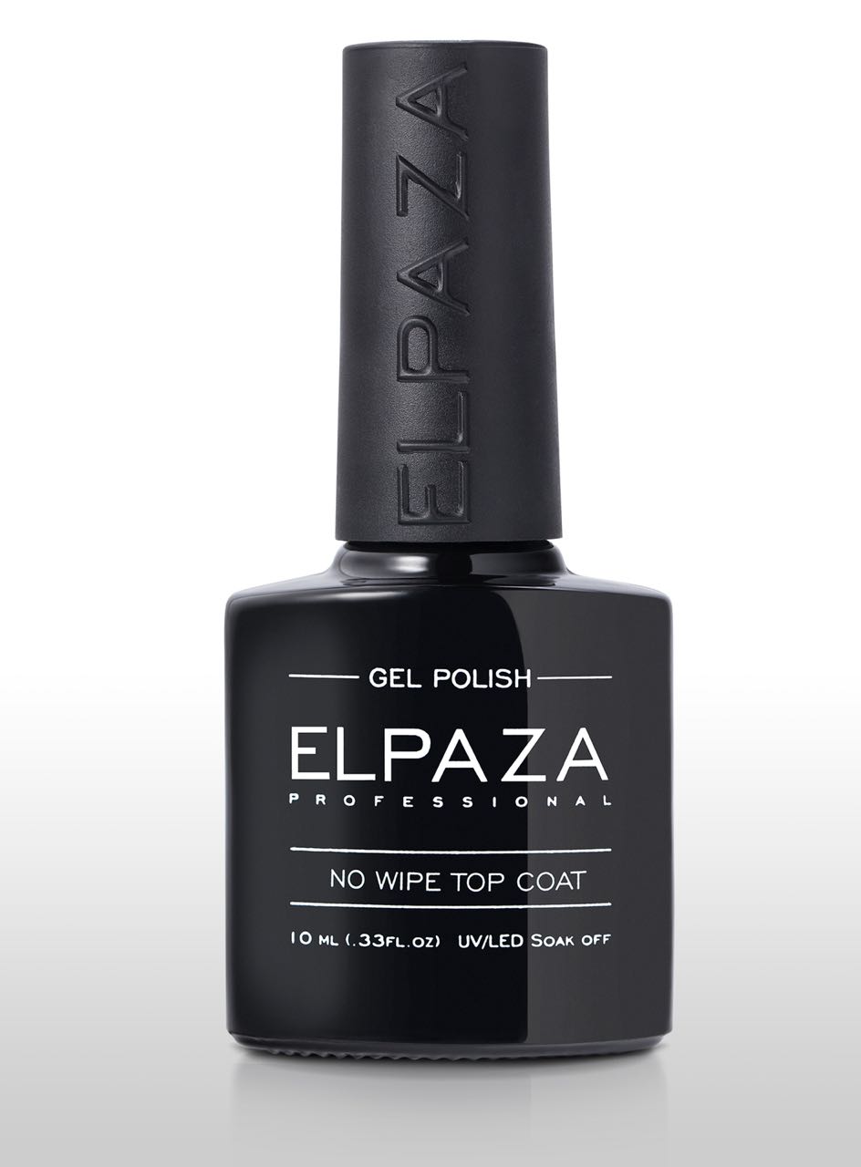 картинка Elpaza топ без л/с 10мл от магазина профессиональной косметики City-Nail
