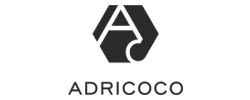 AdriCoco