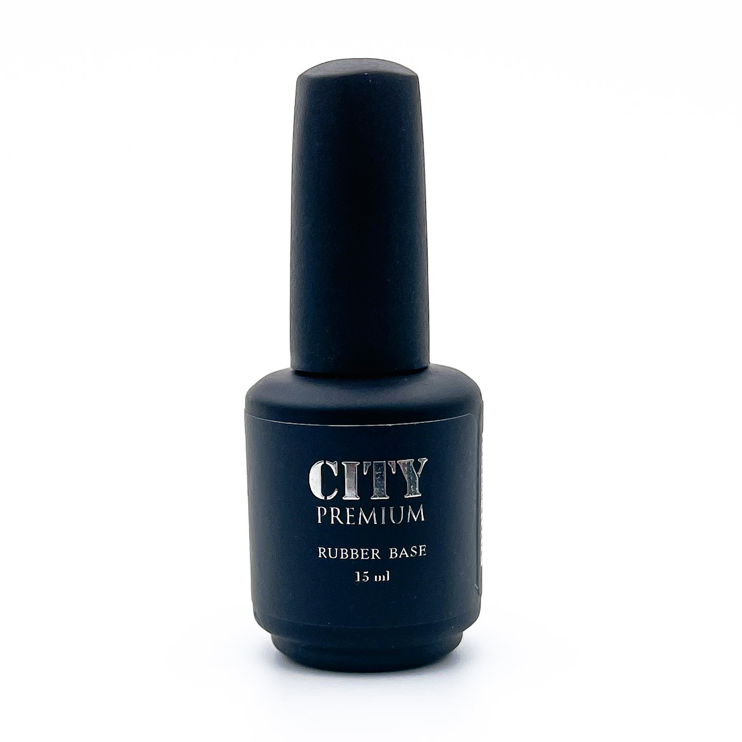 картинка CITY-NAIL Premium  Base 15мл.  от магазина профессиональной косметики City-Nail